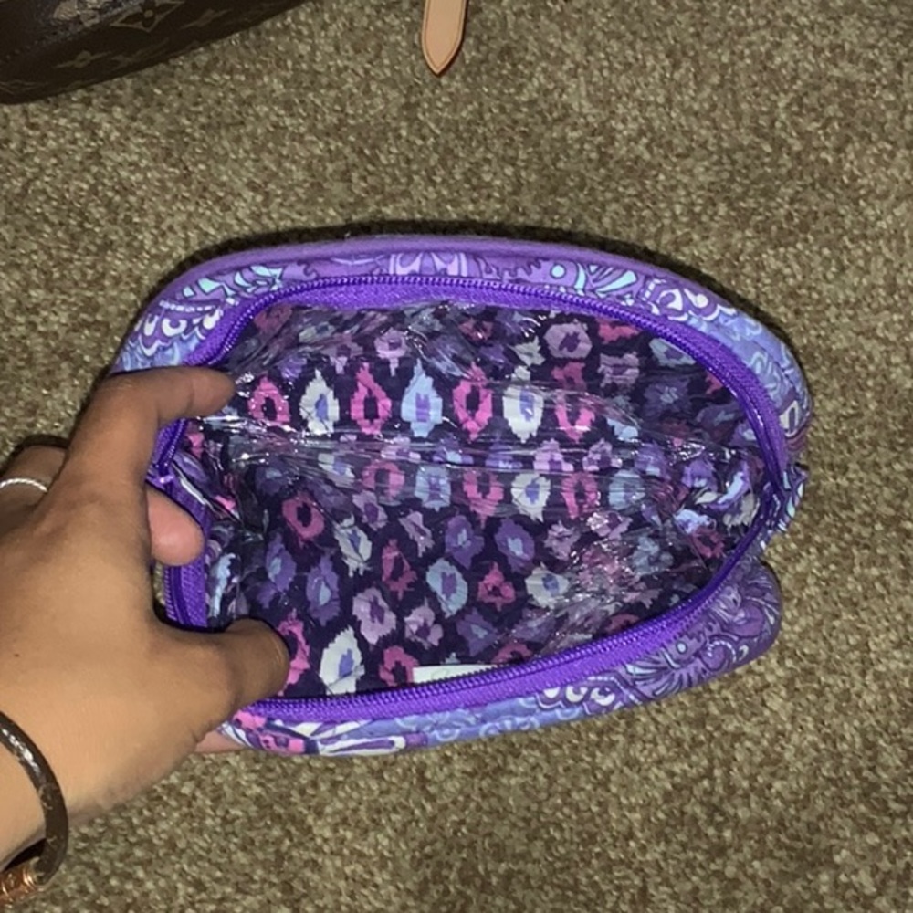 Never used - Picture 2 of 2